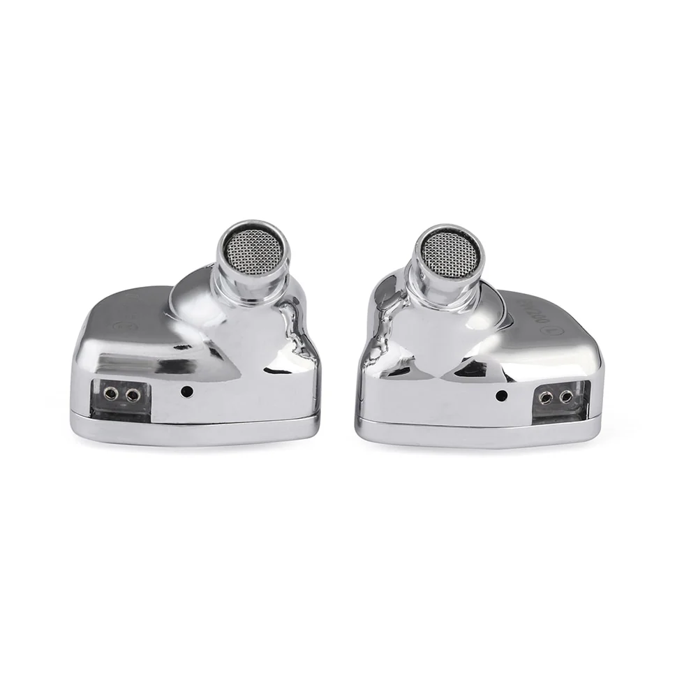 SIMGOT EW200 IEM - Image 21