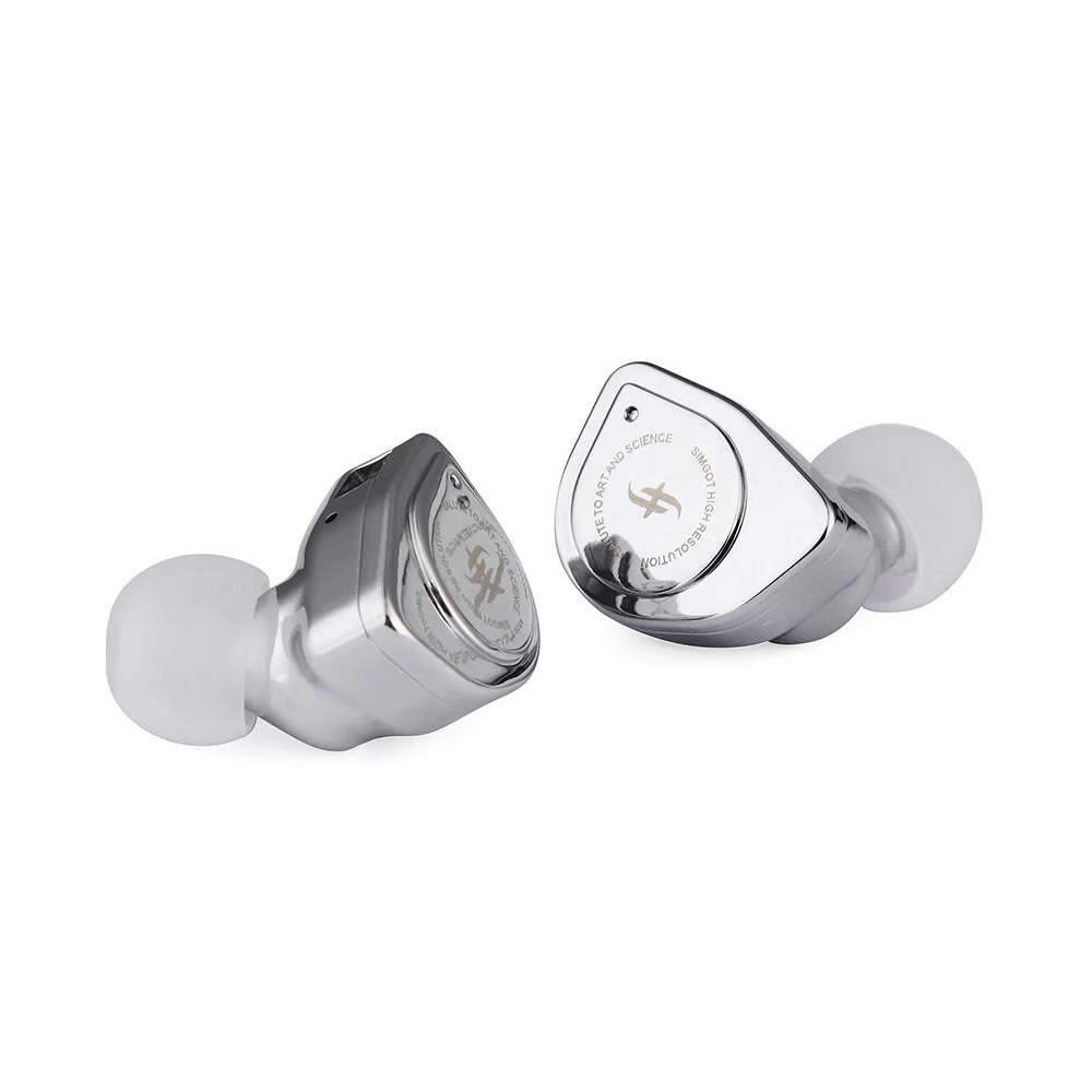 SIMGOT EW200 IEM - Image 22