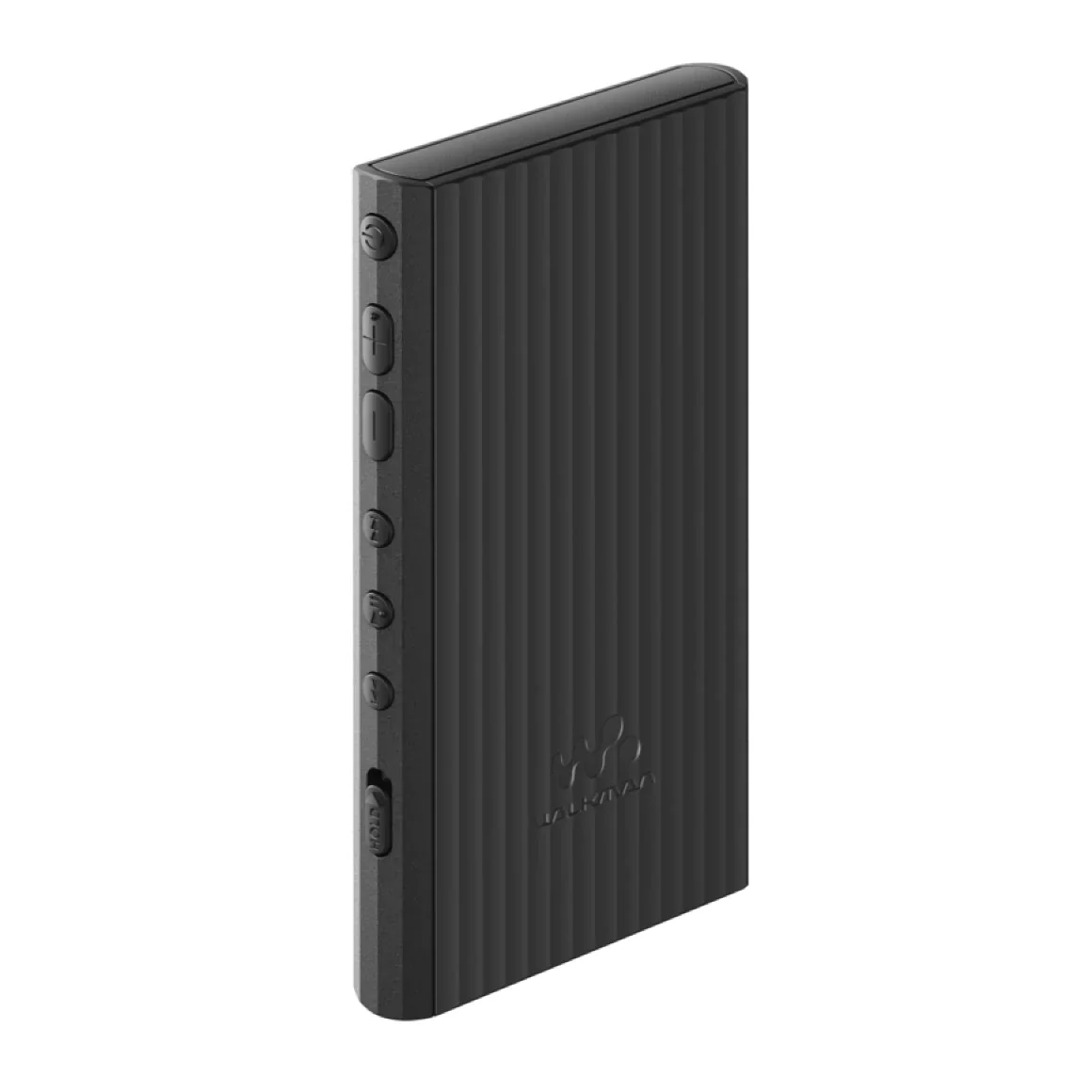 Sony NW-A306 Walkman Hi-Res Portable Digital Music Player - Image 5