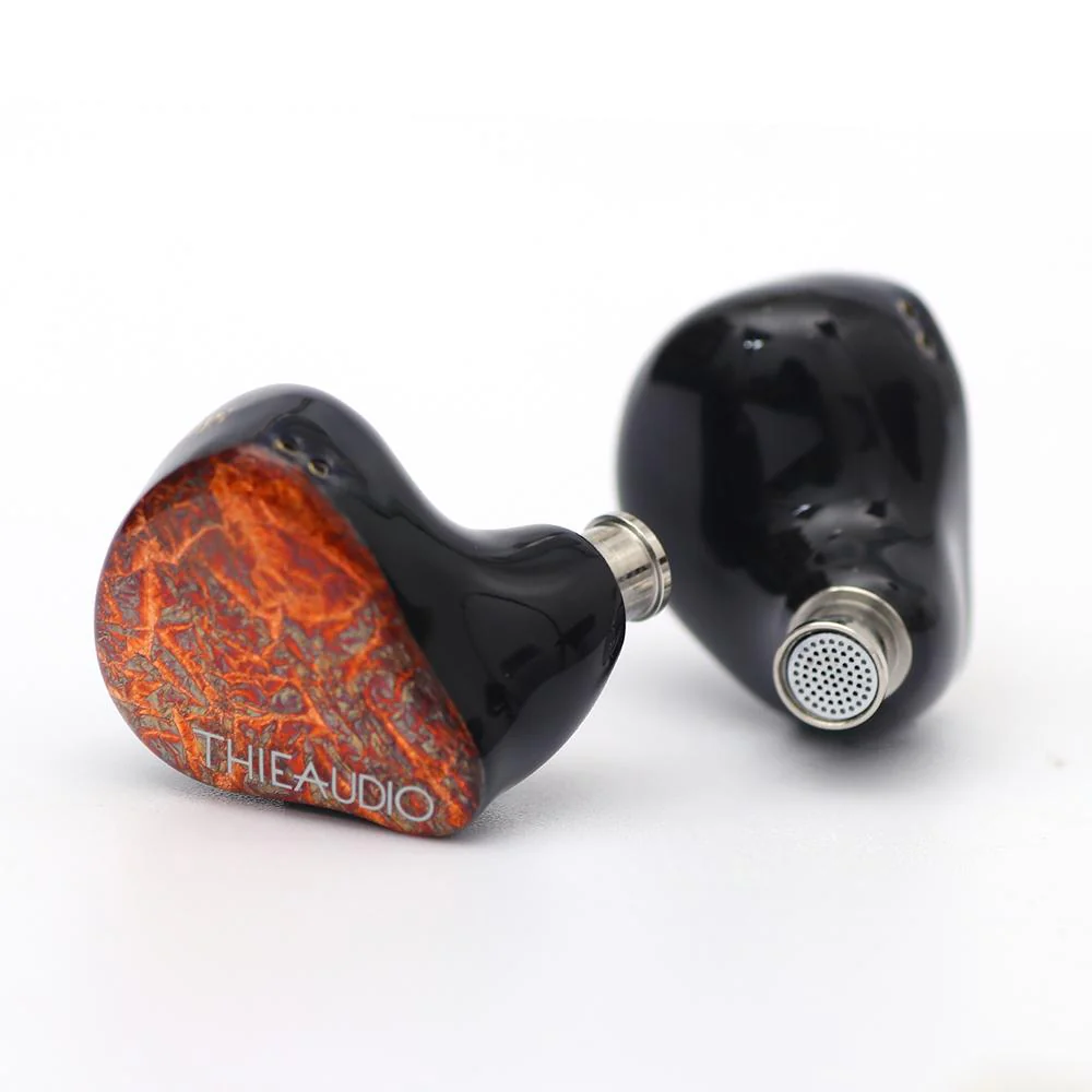 ThieAudio Monarch MKII IEM - Image 10
