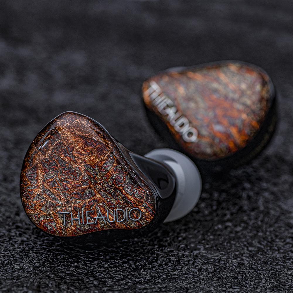 ThieAudio Monarch MKII IEM - Image 14