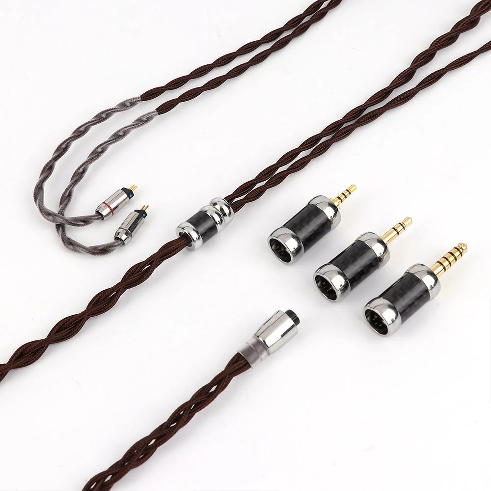ThieAudio Monarch MKII IEM - Image 6