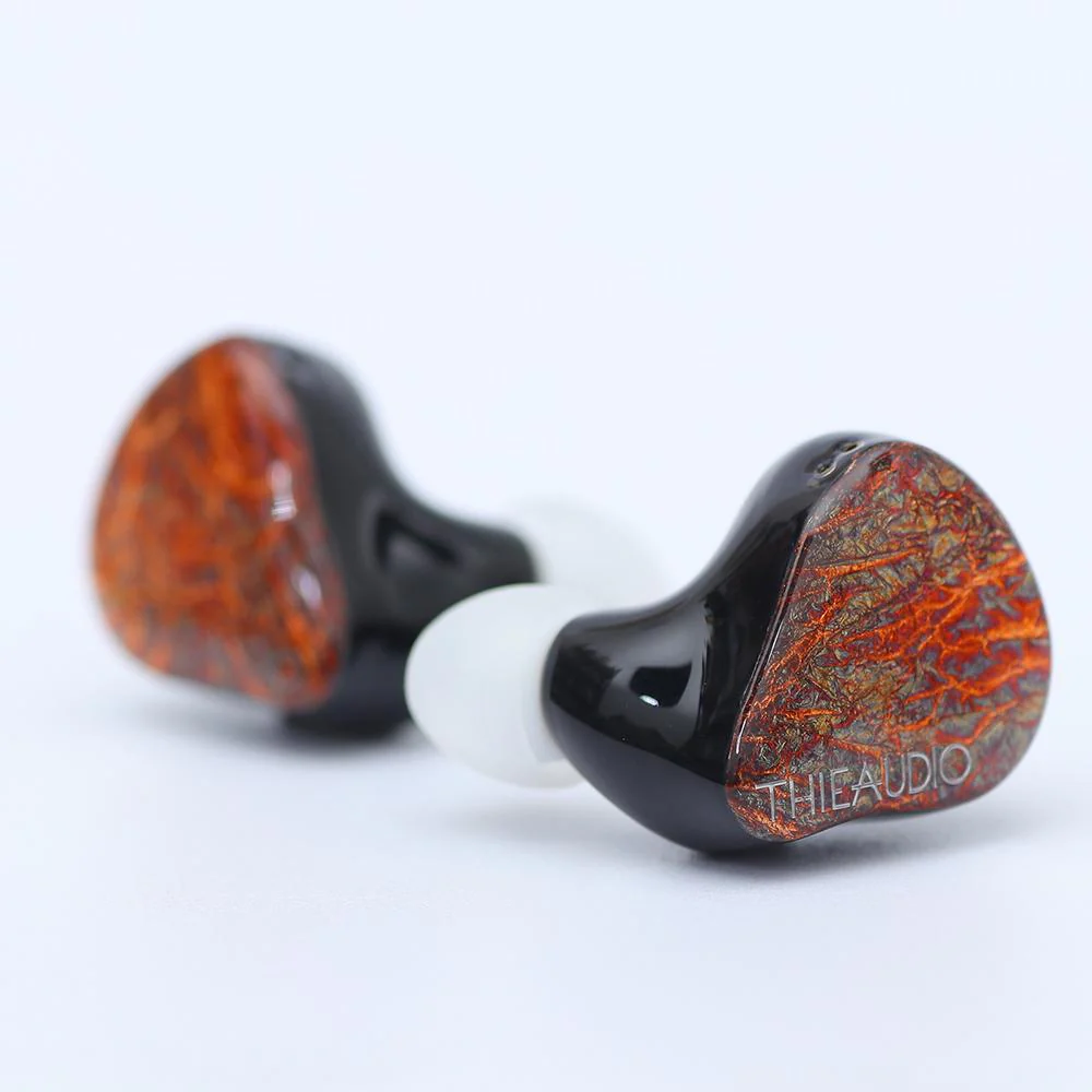 ThieAudio Monarch MKII IEM - Image 7
