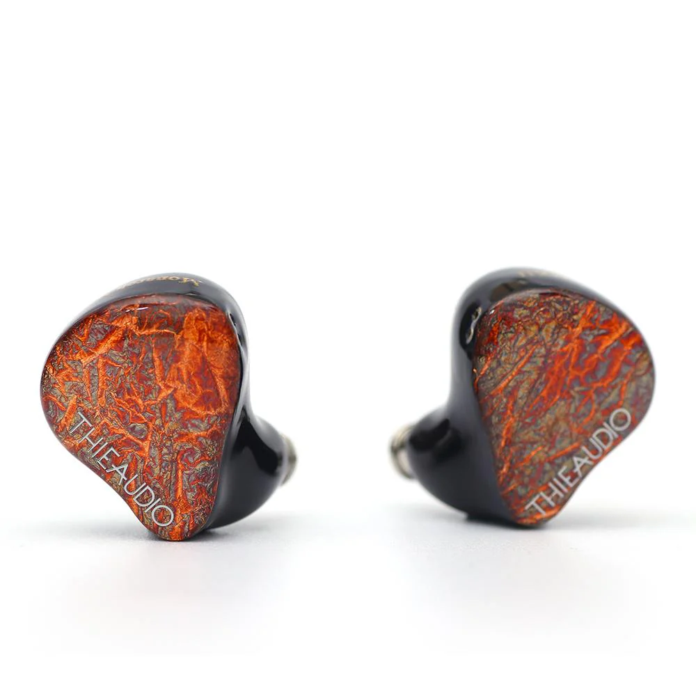 ThieAudio Monarch MKII IEM - Image 9