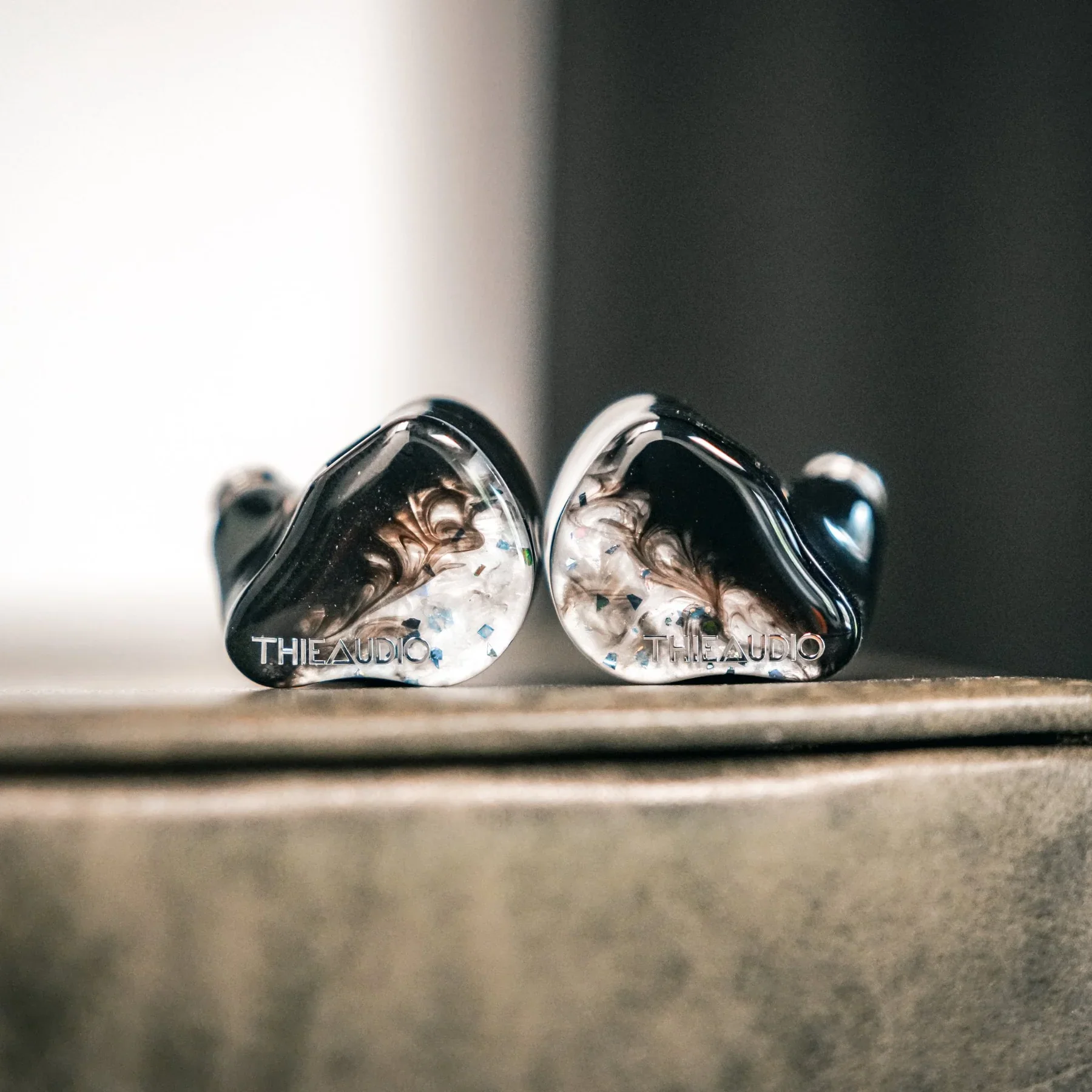 ThieAudio Monarch MKIII IEM - Image 3