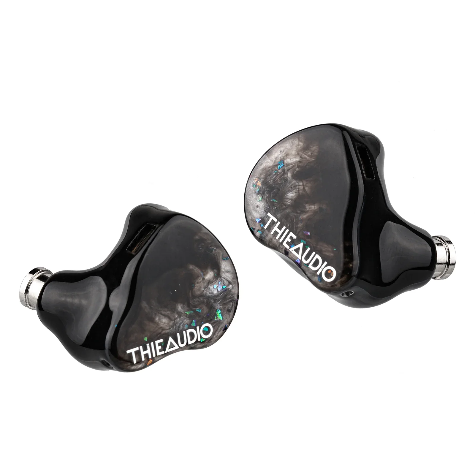 ThieAudio Monarch MKIII IEM - Image 4