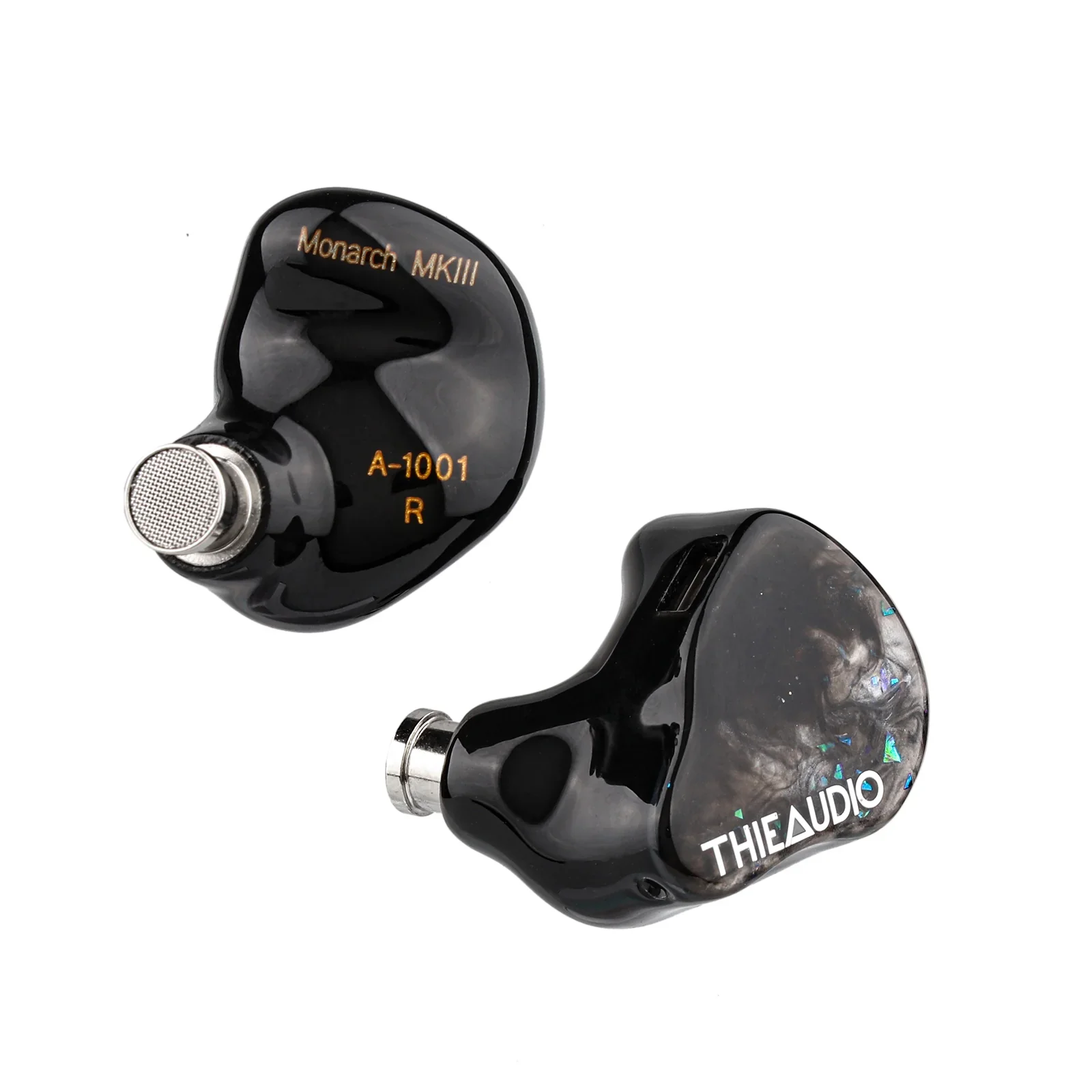 ThieAudio Monarch MKIII IEM - Image 5