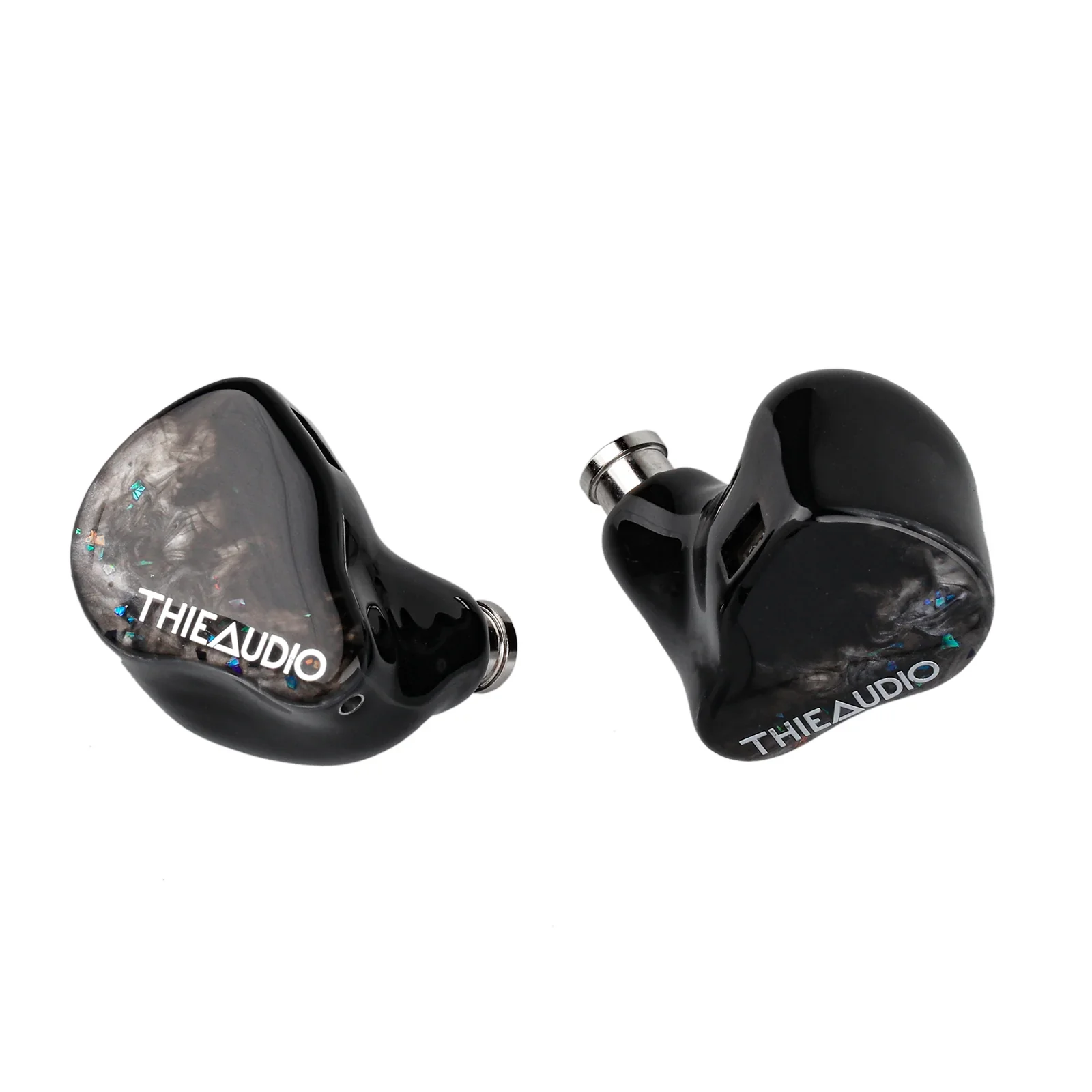 ThieAudio Monarch MKIII IEM - Image 6