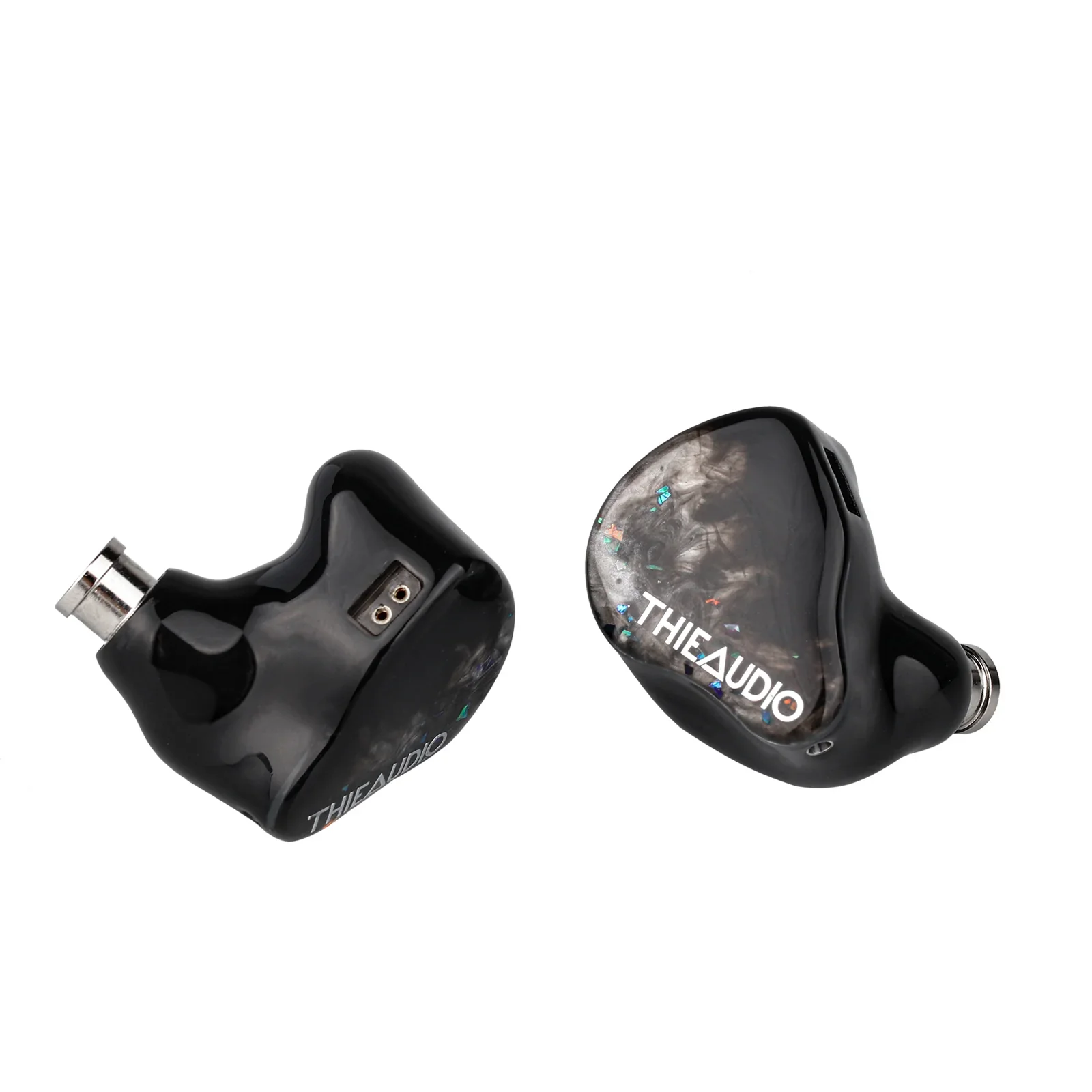 ThieAudio Monarch MKIII IEM - Image 7
