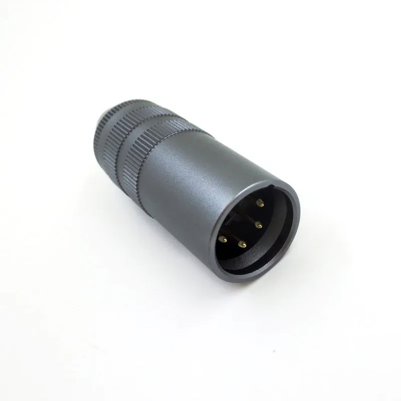 Tiandirenhe XLR Male Adapter - Image 3
