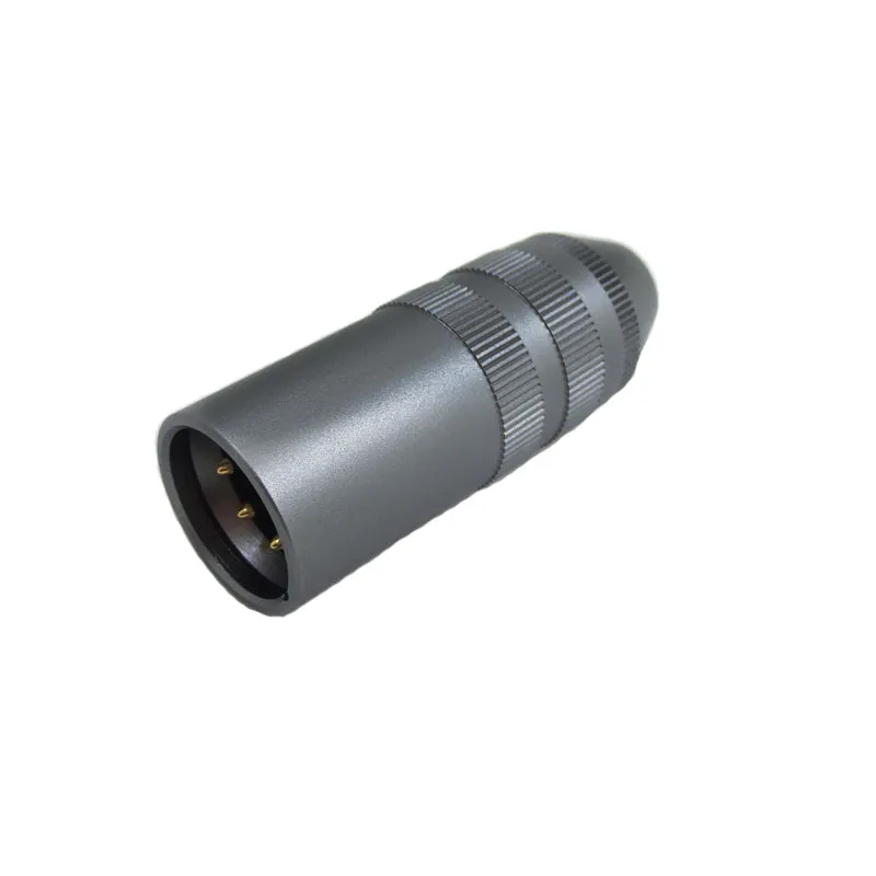 Tiandirenhe XLR Male Adapter - Image 4