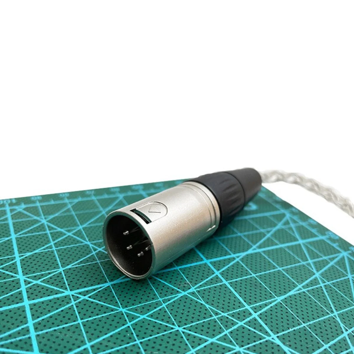 Tiandirenhe XLR Male Adapter Cable - Image 12