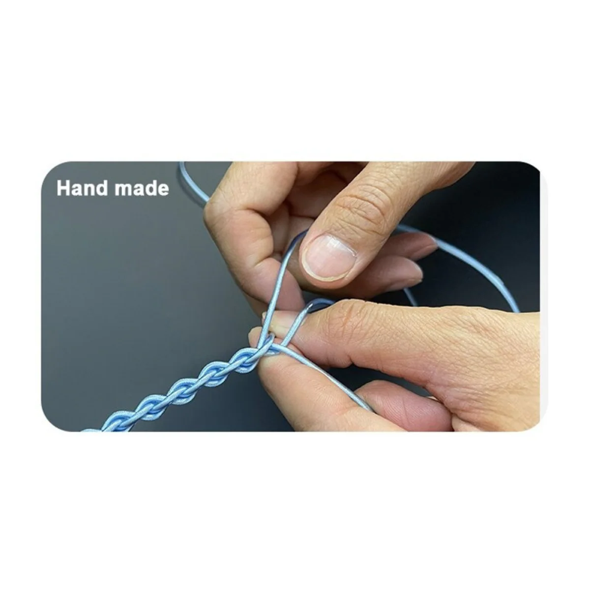 Tiandirenhe XLR Male Adapter Cable - Image 8