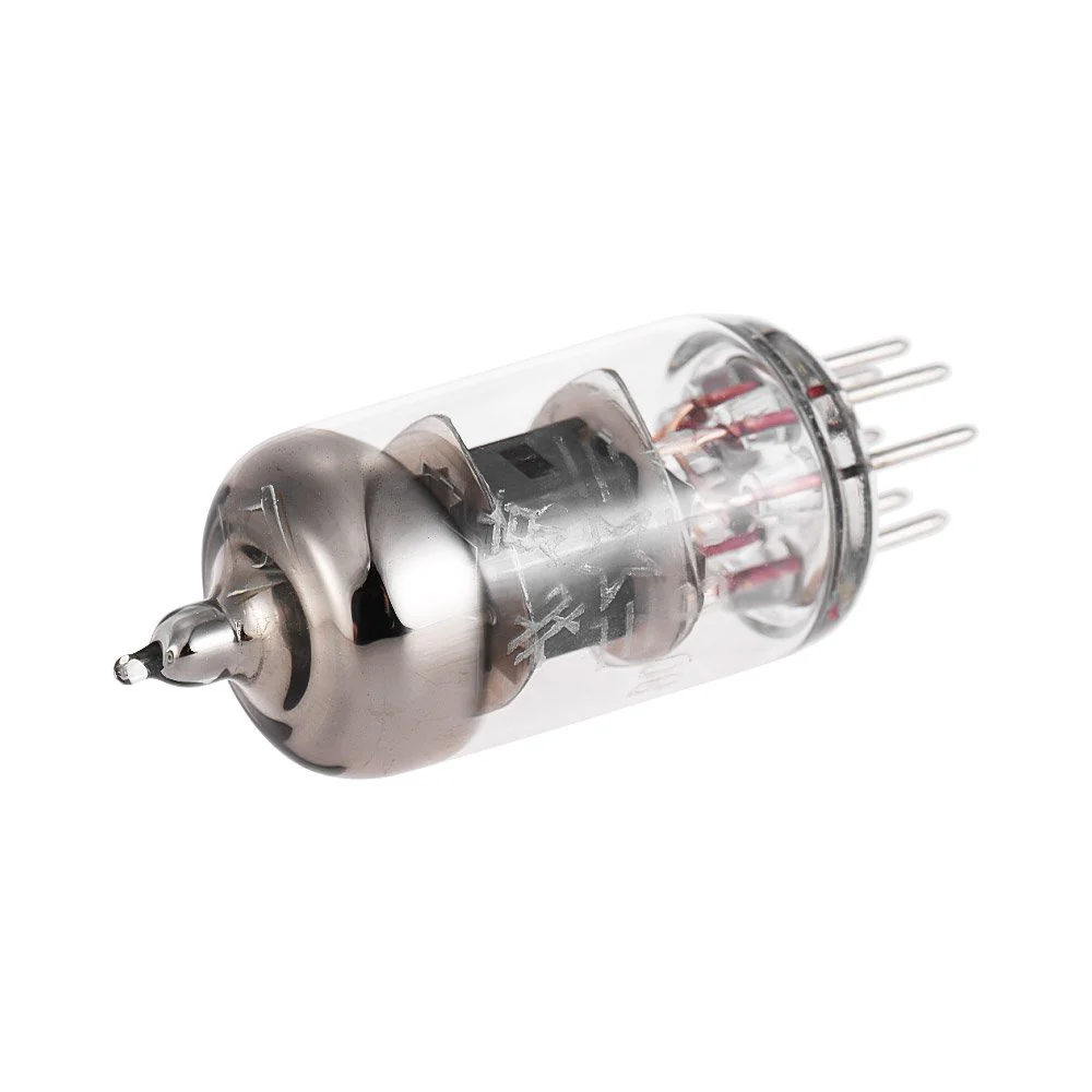 Xduoo 6J1 Amplifier Vacuum Tube (7-pin) - Image 4